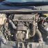 Ford Fiesta VI 1.4 TDCi (68 cv)