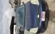 Motor Df6jb1 Ford Fiesta VI 1.4 TDCi (68 cv)