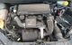Motor Ford Fiesta VI 1.4 TDCi (68 cv)