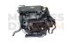 Motor F6JA / f6ja Ford Fiesta VI 1.4 TDCi (68 cv)