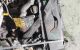 Motor F63b Ford Fiesta VI 1.4 TDCi (68 cv)