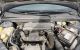 Motor Df6jb1 Ford Fiesta VI 1.4 TDCi (68 cv)