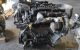 Motor HHJB Ford Fiesta VI 1.6 TDCi Sport (90 cv)