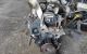Motor HHJB Ford Fiesta VI 1.6 TDCi Sport (90 cv)