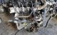Motor HHJB Ford Fiesta VI 1.6 TDCi Sport (90 cv)