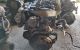 Motor HHJB Ford Fiesta VI 1.6 TDCi Sport (90 cv)