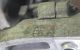 Motor F6JD Ford Fiesta VII 1.4 tdci (69cv)