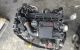 Motor F6JD Ford Fiesta VII 1.4 tdci (69cv)