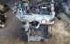 Motor XYJC  Ford Fiesta VIII 1.1 (85 cv) Start-Stop