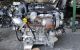 Motor G8DA  Ford FOCUS C-MAX 1.6 TDCi  (109 CV)