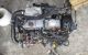 Motor KKDA Ford FOCUS C-MAX 1.8 TDCi (115 CV)