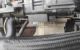 Motor KKDA Ford FOCUS C-MAX 1.8 TDCi (115 CV)