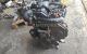 Motor KKDA Ford FOCUS C-MAX 1.8 TDCi (115 CV)
