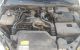 Motor Ford Focus Hatchback I 1.8 DI (75 cv)