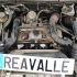 Ford Focus Hatchback I 1.8 TDCi (100 cv)
