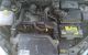 Motor DFFDA Ford Focus Hatchback I 1.8 TDCi (100 cv)