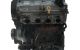 Motor ALDA Ford Focus Hatchback I 2.0 16V ST170 (172 cv)