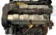 Motor ALDA Ford Focus Hatchback I ST170 (173 cv)