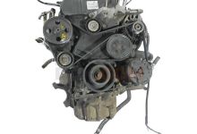 Motor FYD Ford Focus I Sedan 1.6 16V (100 cv)