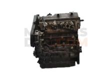 Motor C9DB Ford Focus I Sedan 1.8 Turbo DI (90 cv)