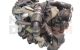 Motor BHDA 75CV Ford Focus I Sedan 1.8 Turbo DI/TDDi (75 cv)