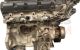 Motor GPDB Ford Focus II Hatchback 1.6 Duratec 16V (100 cv) MT