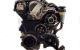 Motor SIDA Ford Focus II Hatchback 1.6 Duratec Ti-VCR 16V (115 cv)