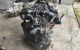 Motor G8DA Ford Focus II Hatchback 1.6 TDCi HP (109 cv)