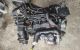 Motor G8DA Ford Focus II Hatchback 1.6 TDCi HP (109 cv)