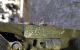 Motor G8DD Ford Focus II Hatchback 1.6 TDCi HP (109 cv)