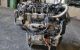 Motor G8DD Ford Focus II Hatchback 1.6 TDCi HP (109 cv)