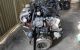 Motor G8DA Ford Focus II Hatchback 1.6 TDCi HP (109 cv)