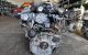 Motor G8DD Ford Focus II Hatchback 1.6 TDCi HP (109 cv)