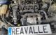 Motor G8DA Ford Focus II Hatchback 1.6 TDCi HP (109 cv)