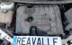 Motor G8DD Ford Focus II Hatchback 1.6 TDCi HP (109 cv)