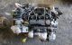 Motor G8DD Ford Focus II Hatchback 1.6 TDCi HP (109 cv)