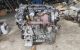 Motor G8DA Ford Focus II Hatchback 1.6 TDCi HP (109 cv)
