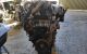 Motor G8DD Ford Focus II Hatchback 1.6 TDCi HP (109 cv)