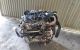 Motor G8DA Ford Focus II Hatchback 1.6 TDCi HP (109 cv)