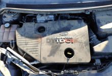 Motor KKDA Ford Focus II Hatchback 1.8 TDCi (116 cv)