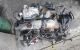 Motor KKDA Ford Focus II Hatchback 1.8 TDCi (116 cv)