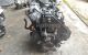 Motor KKDA Ford Focus II Hatchback 1.8 TDCi (116 cv)