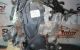 Motor G6DD Ford Focus II Hatchback 2.0 TDCi (136 cv)
