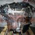 Ford Focus II Hatchback 2.0 TDCi (136 cv)