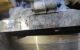 Motor HHDA Ford Focus II Sedan 1.6 TDCi (90 cv) MCA TREND