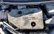 Motor KKDA Ford Focus II Sedan 1.8 TDCi (116 cv)