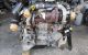 Motor XWDA Ford FOCUS III 2.0 TDCI (136 cv)