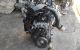 Motor XWDA Ford FOCUS III 2.0 TDCI (136 cv)