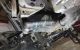 Motor XWDA Ford FOCUS III 2.0 TDCI (136 cv)
