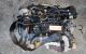 Motor XWDA Ford FOCUS III 2.0 TDCI (136 cv)